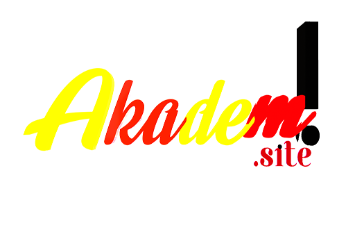 Akademiku Icon